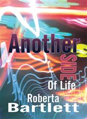 Another Side of Life,1632498855,9781632498854