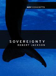 Sovereignty Evolution of an Idea,0745623379,9780745623375