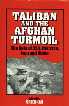Taliban and the Afghan Turmoil The Role of USA, Pakistan, Iran and China 1st Edition,8170020662,9788170020660