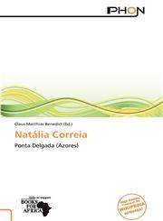 Natália Correia,613861982X,9786138619826