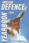 Indian Defence Yearbook 2009,8186857133,9788186857137