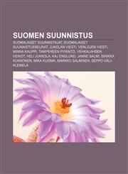 Suomen suunnistus Suomalaiset suunnistajat, Suomalaiset suunnistusseurat, Jukolan viesti, Venlojen viesti, Minna Kauppi, Tampereen Pyrintö,1232087246,9781232087243