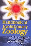 Handbook of Evolutionary Zoology 1st Edition,8178886677,9788178886671