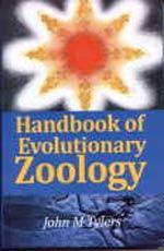 Handbook of Evolutionary Zoology 1st Edition,8178886677,9788178886671