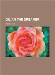 Gilian the Dreamer,1153768437,9781153768436