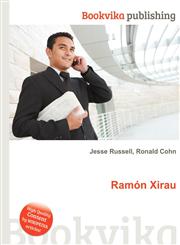 Ramon Xirau,5512423827,9785512423820