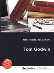 Tom Godwin,5511914010,9785511914015