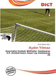 Ayd N y Lmaz,6137165663,9786137165669