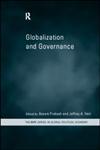 Globalization and Governance (Ripe Series in Global Political Economy),0415216044,9780415216043