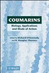 Coumarins Biology, Applications, and Mode of Action 1st Edition,0471969974,9780471969976