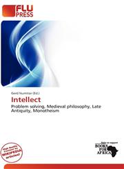 Intellect,6139728401,9786139728404