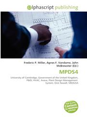 MPDS4,6134253790,9786134253796
