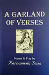A Garland of Verses Poems & Play,8187812826,9788187812821