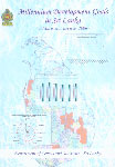 Millennium Development Goals in Sri Lanka A Statistical Review,9555775494,9789555775496