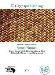 NeuroNames,6200431329,9786200431325