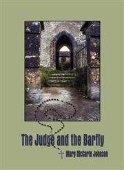 The Judge and the Barfly,1592864791,9781592864799