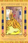 Best Loved Fairy Tales,0316027553,9780316027557