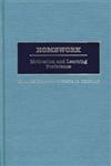 Homework Motivation and Learning Preference,0897895851,9780897895859