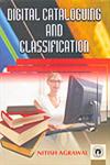 Digital Cataloguing and Classification 1st Edition,8178802597,9788178802596