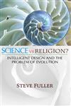 Science v. Religion?,0745641210,9780745641218