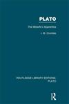 Plato The Midwife's Apprentice 1st Edition,0415632196,9780415632195