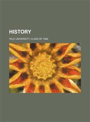 History,1150668652,9781150668654