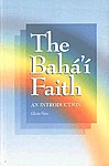 The Baha'i Faith An Introduction Revised Edition,8185091005,9788185091006