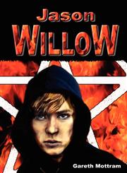 Jason Willow,1781764581,9781781764589