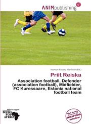 Priit Reiska,6200730741,9786200730749