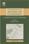 International Review of Cytology, Vol. 246 A Survey of Cell Biology 1st Edition,0123646502,9780123646507