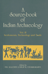 Settlements, Technology and Trade Vol. 2 1st Published,8121504651,9788121504652