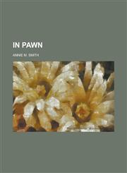 In pawn,1236843703,9781236843708