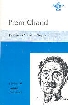 Prem Chand Hindi Novelist and Story-Writer,8126004282,9788126004287