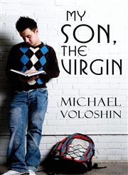 My Son, The Virgin,1630844616,9781630844615