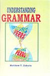 Understanding Grammar,8131102173,9788131102176