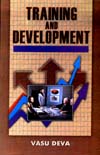 Training and Development 1st Edition,8171697011,9788171697014