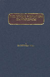 The Divine Vibration (Spandanirnaya) 1st Revised Edition,8170843142,9788170843142