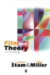 Film and Theory An Anthology,0631206264,9780631206262