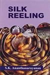 Silk Reeling,8176221902,9788176221900