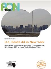 U.S. Route 44 in New York,6139088518,9786139088515