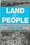 Goa Vol. 7 1st Edition,8178353636,9788178353630