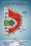 Seed Physiology 1st Edition,8185211655,9788185211657
