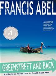 Greenstreet and Back,1782343539,9781782343530
