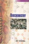 Biochemistry 1st Edition,8178350629,9788178350622