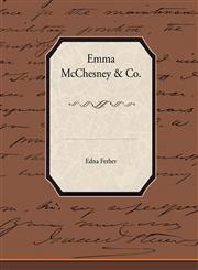 Emma McChesney & Co.,1438523246,9781438523248