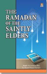 Ramadhan of the Saintly Elders,8171011705,9788171011704