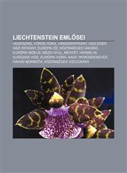 Liechtenstein Eml SEI Vaddiszno, Voros Roka, Vandorpatkany, Hazi Eger, Hazi Patkany, Europai Z, Kozonseges Vakond, Europai Mokus, Mezei Nyul,1232911178,9781232911173