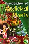 Compendium of Medicinal Plants 1st Edition,8186623809,9788186623800