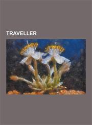 Traveller Azhanti High Lightning, British Isles Traveller Support, Challenge (Game Magazine), Francois Bernier, Frank Chadwick,,1230490167,9781230490168