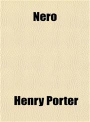 Nero,115215284X,9781152152847